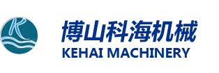 無(wú)錫市?；蕶C(jī)械廠(chǎng)官方網(wǎng)站